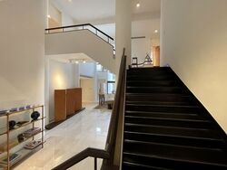 The Colonnade (D10), Condominium #588074901